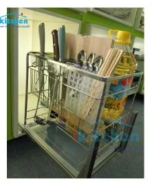 Công Ty Cổ Phần Ikitchen Việt Nam