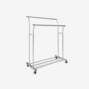 Công Ty TNHH Thái Minh Thành