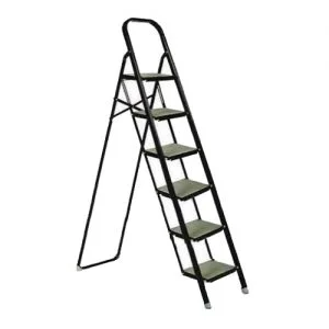 Công Ty TNHH Thái Minh Thành