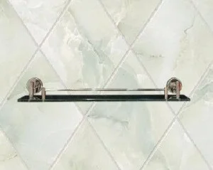 Thiết Bị Vệ Sinh Phú Quý – Công Ty CP Sản Xuất Và Kinh Doanh Phú Quý