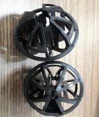 Dịch Vụ Môi Trường Nguồn Sống Xanh – Công Ty TNHH Xây Dựng Dịch Vụ Môi Trường Nguồn Sống Xanh