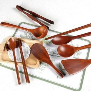 Công ty TNHH Đồ Gỗ Mỹ Nghệ Thái Yên