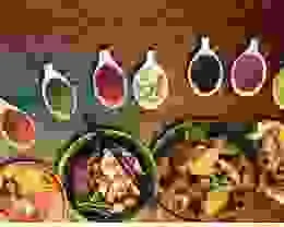 Công Ty TNHH Hoàn Vũ V.N