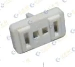 Phụ Kiện Thiết Bị Điện Gem Việt Nam – Công Ty TNHH Điện Tử Và Ngũ Kim Gem Việt Nam
