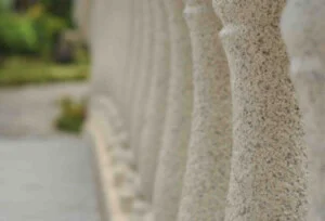 Công Ty TNHH MTV TM DV Xuân Thu