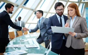 Luật Dương Trí – Công Ty TNHH Tư Vấn Dương Trí