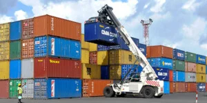 Giám Định Intech Control – Công Ty TNHH Giám Định Phân Tích Intech Control