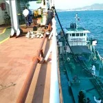 Giám Định ProQc Việt Nam – Công Ty TNHH Giám Định ProQc Việt Nam