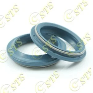 Gioăng Phớt Nhất Thủy Phong – Công Ty TNHH TM Nhất Thủy Phong
