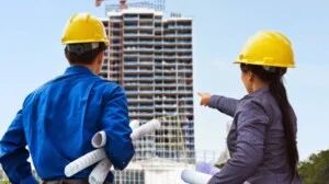 MICONTROL – Công Ty CP Giám Định Ngân Hà