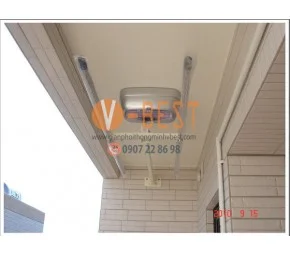 Công Ty TNHH V-Best Việt Nam
