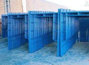 Công Ty TNHH Cơ Khí Xây Dựng Và Thương Mại Thúy Cảnh