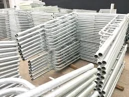 Công Ty TNHH Cơ Khí Xây Dựng Và Thương Mại Thúy Cảnh