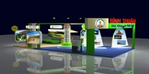 Quảng Cáo Tân Nhân Việt – Công Ty TNHH Quảng Cáo Tân Nhân Việt