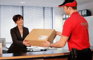 Công Ty TNHH XNK Và TM Tổng Hợp Sakaeru Việt Nam