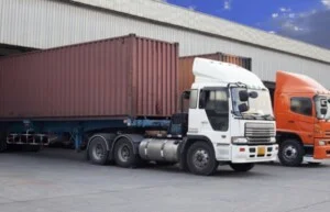 Logistics P.Y.Z – Công Ty TNHH Thương Mại & Dịch Vụ Giao Nhận Vận Chuyển P.Y.Z