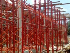 Giàn Giáo Hòa Phát – Công Ty TNHH MTV Sản Xuất Thiết Bị Xây Dựng Và Giàn Giáo Hòa Phát