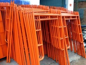 Giàn Giáo Hòa Phát – Công Ty TNHH MTV Sản Xuất Thiết Bị Xây Dựng Và Giàn Giáo Hòa Phát