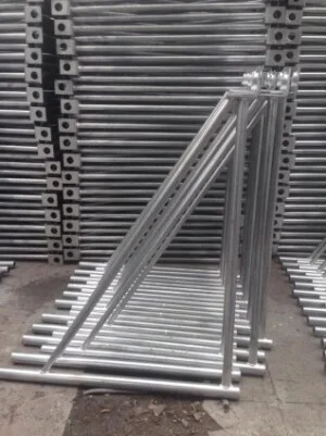 Giàn Giáo Hòa Phát – Công Ty TNHH MTV Sản Xuất Thiết Bị Xây Dựng Và Giàn Giáo Hòa Phát