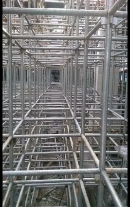 Giàn Giáo Hòa Phát – Công Ty TNHH MTV Sản Xuất Thiết Bị Xây Dựng Và Giàn Giáo Hòa Phát