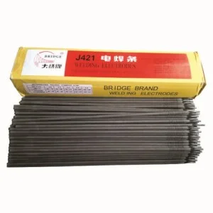 Công Ty TNHH Công Nghiệp Gia Phát Miền Trung