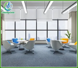 Vệ Sinh Công Nghiệp Phát Đạt – Công Ty TNHH Thương Mại Dịch Vụ Làm Sạch Phát Đạt