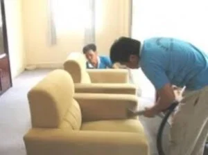 Công Ty Cổ Phần Dịch Vụ Phát Triển Blue Building Việt Nam