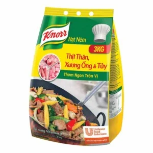 Thực Phẩm Hưng Yên – Công Ty TNHH Thương Mại Dịch Vụ Quốc Thắng Hưng Yên