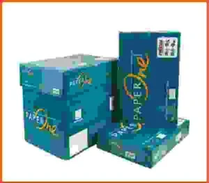 Văn Phòng Phẩm Bivico – Công Ty TNHH Thương Mại Dịch Vụ Bivico