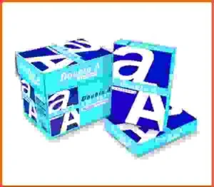 Văn Phòng Phẩm Bivico – Công Ty TNHH Thương Mại Dịch Vụ Bivico