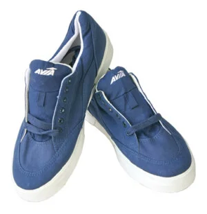 Công Ty TNHH Sản Xuất Thương Mại Và Dịch Vụ Nguyễn Ngọc