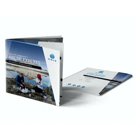 In Ấn Vĩnh Phát – Công Ty TNHH Thiết Kế In ấn Vĩnh Phát