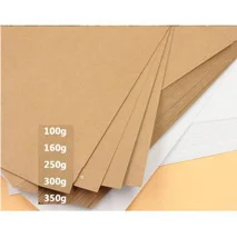 Giấy Thịnh Hưng Phát – Công Ty TNHH Sản Xuất Thương Mại Dịch Vụ In ấn Thịnh Hưng Phát