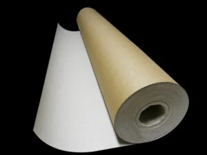 Giấy Thịnh Hưng Phát – Công Ty TNHH Sản Xuất Thương Mại Dịch Vụ In ấn Thịnh Hưng Phát