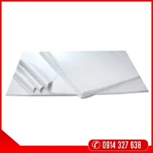 Giấy Ngành May Mặc Việt Hưng An – Công Ty Cổ Phần Đầu Tư Sản Xuất Và Thương Mại Việt Hưng An