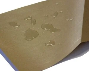 Công Ty TNHH Sản Xuất Dịch Vụ Thương Mại NBT