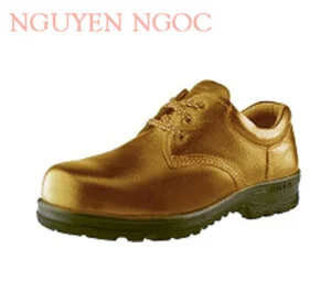 Công Ty TNHH Sản Xuất Thương Mại Và Dịch Vụ Nguyễn Ngọc