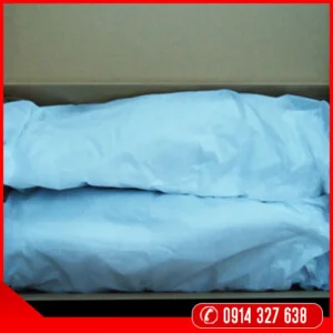 Giấy Ngành May Mặc Việt Hưng An – Công Ty Cổ Phần Đầu Tư Sản Xuất Và Thương Mại Việt Hưng An