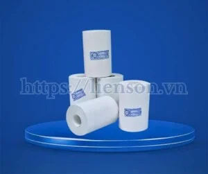 Giấy In Liên Sơn – Công Ty TNHH Giấy Vi Tính Liên Sơn