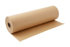 Giấy Thịnh Hưng Phát – Công Ty TNHH Sản Xuất Thương Mại Dịch Vụ In ấn Thịnh Hưng Phát