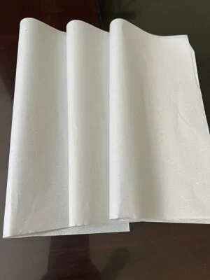 Thắng Lợi BN – Công Ty TNHH Giấy Thắng Lợi BN
