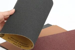 Nhám Janco – Công Ty TNHH Janco