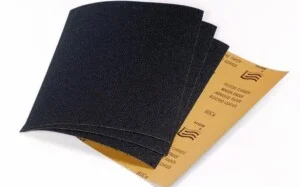 Nhám Janco – Công Ty TNHH Janco