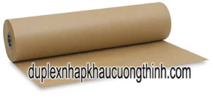 Công Ty TNHH Sản Xuất  Và Thương Mại Cường Thịnh