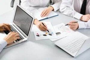 Luật Dương Trí – Công Ty TNHH Tư Vấn Dương Trí