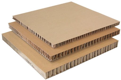 Thanh Nẹp Góc Giấy – Công Ty TNHH In Và Bao Bì Sunrise