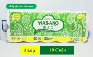 Khăn Ướt Khánh Nguyên – Công Ty TNHH Thương Mại XNK Máy Khánh Nguyên