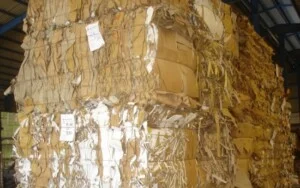 Công Ty TNHH MTV Hữu Việt