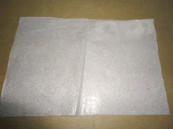 Nguyên Phụ Liệu An Thịnh – Công Ty TNHH Nguyên Phụ Liệu An Thịnh