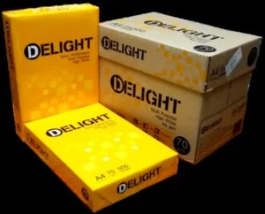 Giấy In Nhiệt Phạm Gia – Công Ty CP Dịch Vụ Doanh Nghiệp Phạm Gia